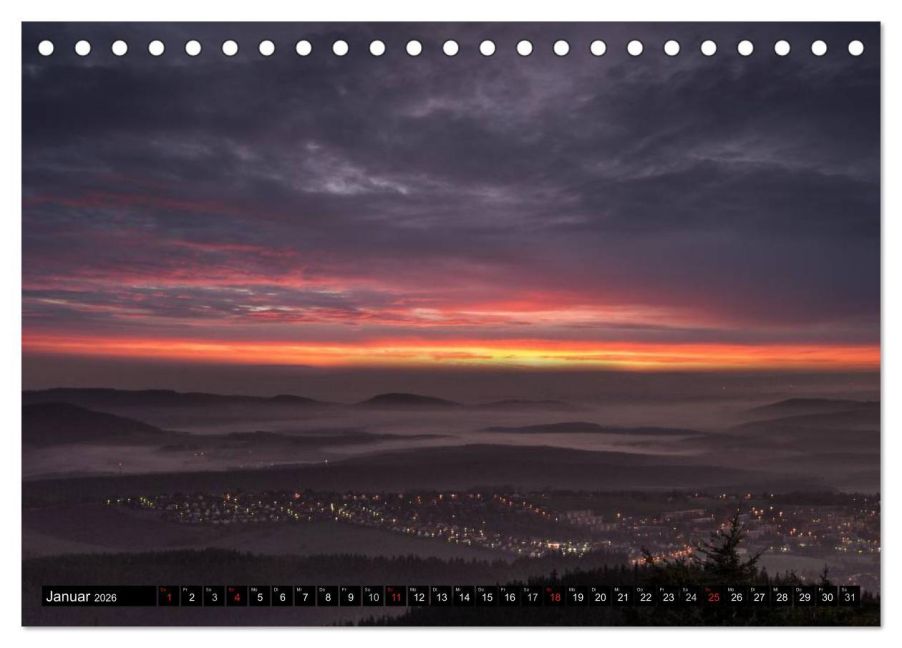 InsideView 6