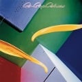 Cover-Bild zum Titel 'Drastic Plastic: 4CD/2DVD Deluxe Edition Boxset' von 'Be Bop Deluxe'
