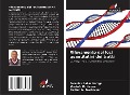 Cover-Bild zum Titel 'Rilevamento dei loci quantitativi dei tratti' von 'Zemelak Sahle Goraga, Mostafa K. Nassar, Gudrun A. Brockmann'