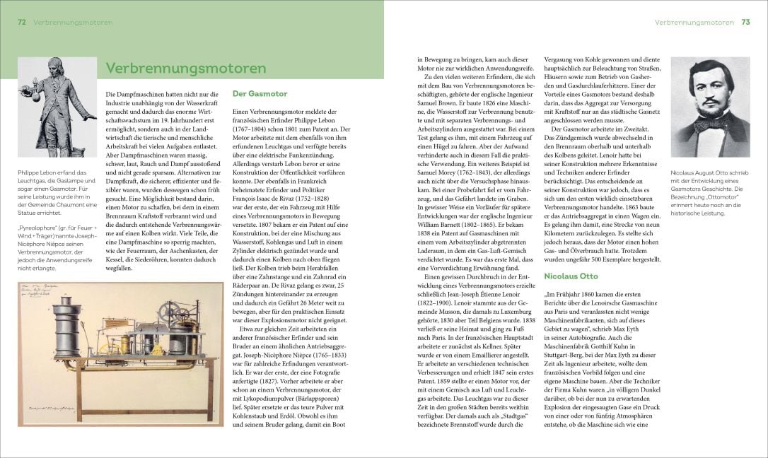 InsideView 4