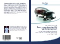 Cover-Bild zum Titel 'Decomposer insecten: Rol van het ecosysteem' von 'Emeka Ekejiuba, Sylvanus Ewuim'