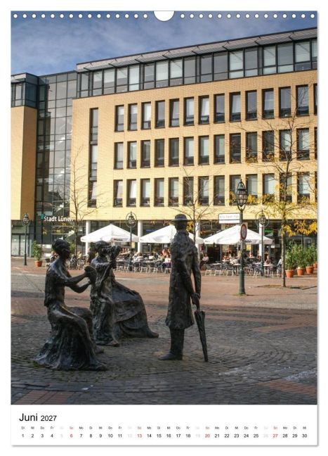 InsideView 11