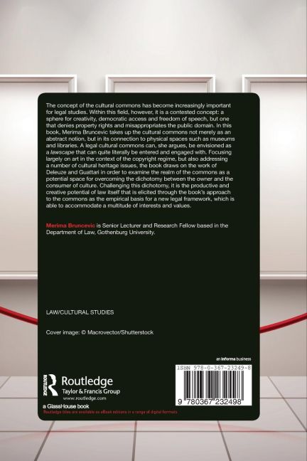 InsideView 1