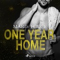One Year Home - Marie Force