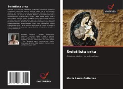 ¿wietlista orka - María Laura Gutiérrez