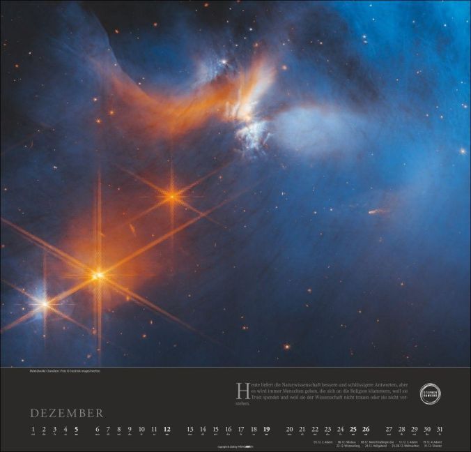 InsideView 12