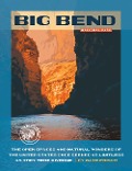 Big Bend National Park - Nate Frisch