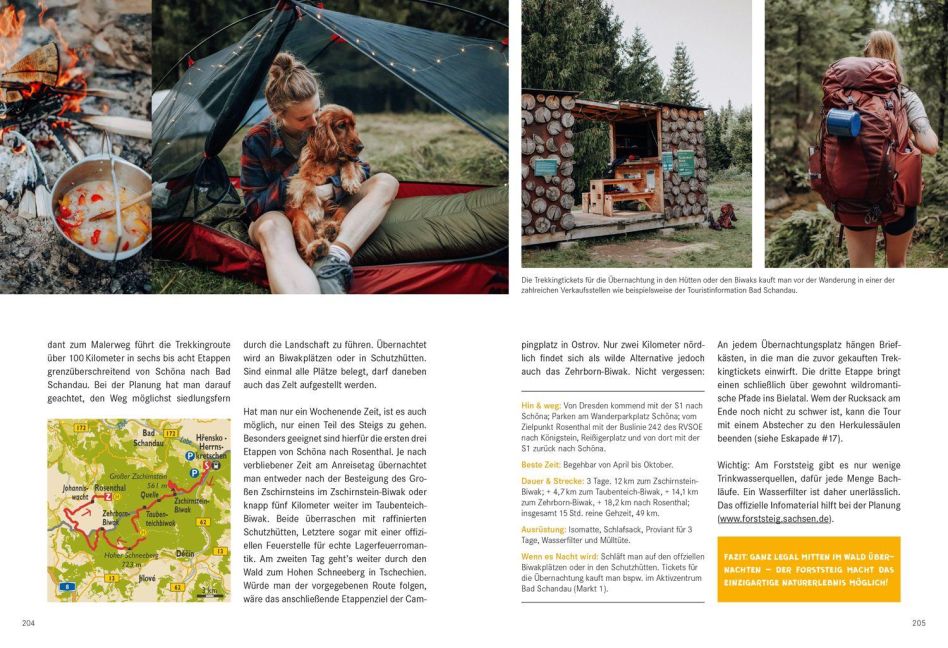 InsideView 10