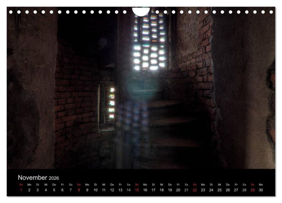InsideView 3