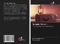 Cover-Bild zum Titel 'Nostalgia Marketing' von 'Radoslav Baltezarevic, Piotr Kwiatek'
