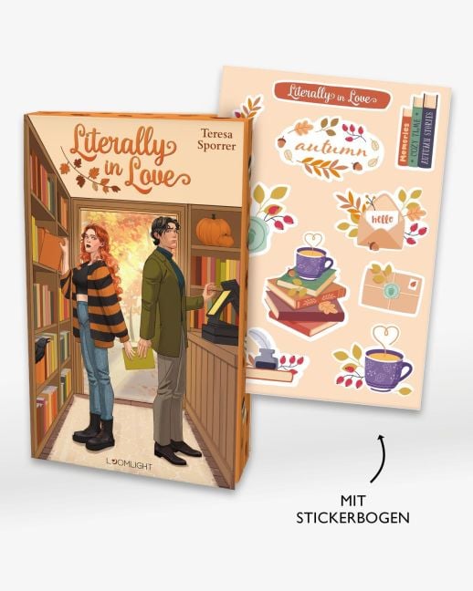 InsideView 4
