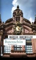 Butenschön - Marcus Imbsweiler