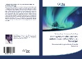 Cover-Bild zum Titel 'Endosymbiotische Archaea, auto-immuniteit en Warburg Fenotype' von 'Ravikumar Kurup, Parameswara Achutha Kurup'