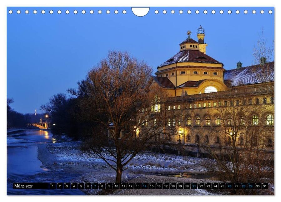InsideView 8