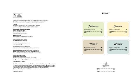InsideView 1