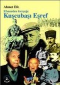 Kuscubasi Esref - Ahmet Efe