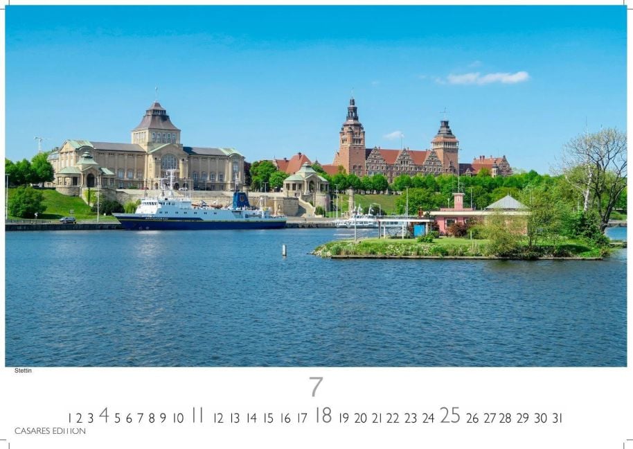 InsideView 7