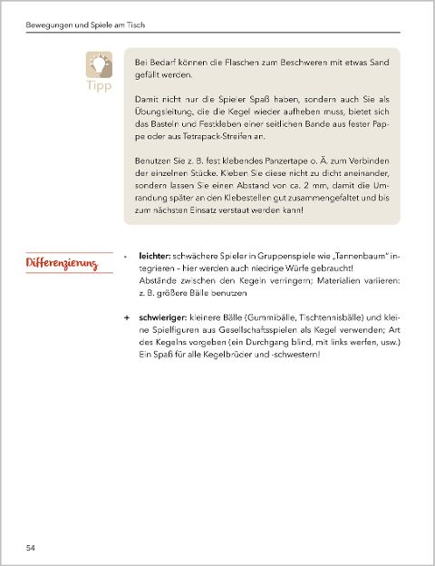 InsideView 10