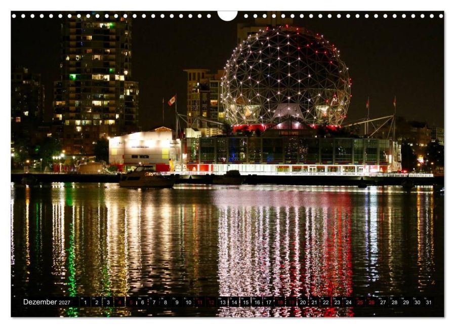 InsideView 4