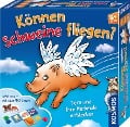 Können Schweine fliegen? Jubiläumsedition - 