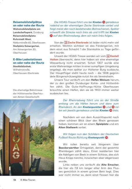 InsideView 5