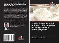 Cover-Bild zum Titel 'Effetto dei parametri di processo sulle proprietà tecnologiche della farina di igname' von 'Abdurrahman Badmus'