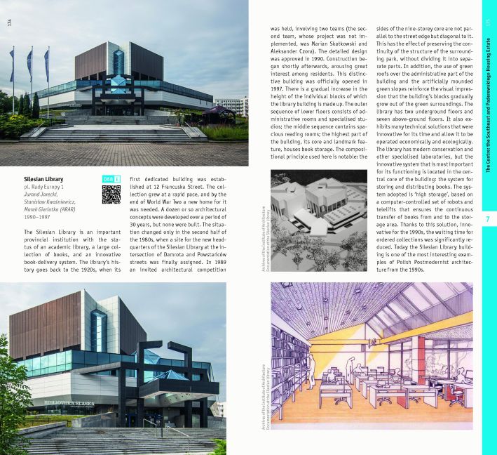 InsideView 11