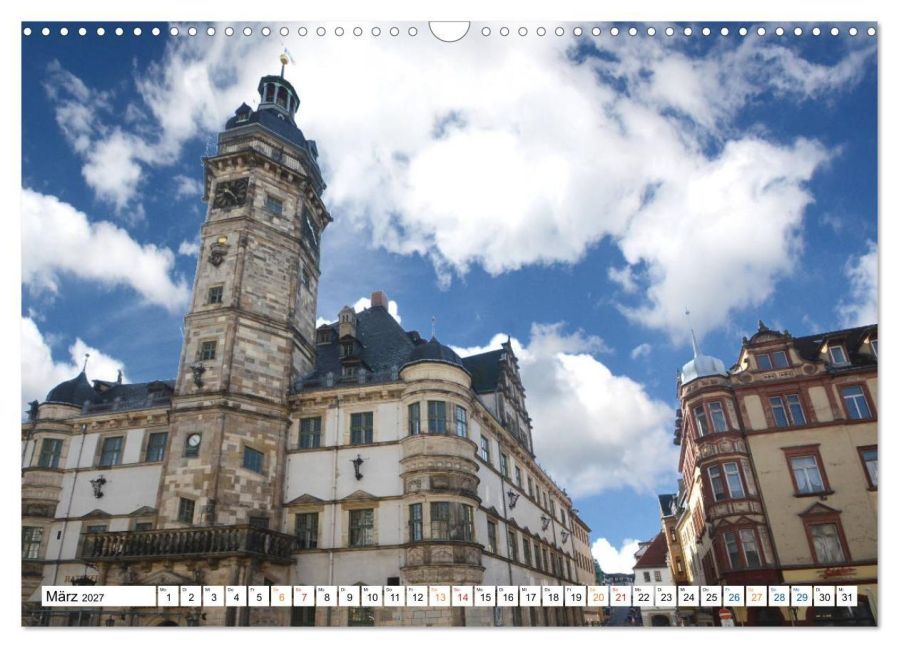 InsideView 8