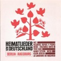 Heimatlieder aus Deutschland-Berlin/Augsburg - Various