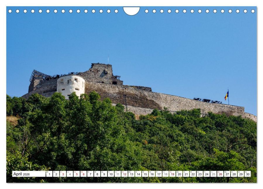 InsideView 9
