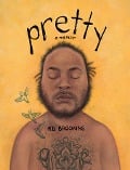 Cover-Bild zum Titel 'Pretty' von 'Kb Brookins'
