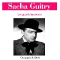 Sacha Guitry - Sacha Guitry