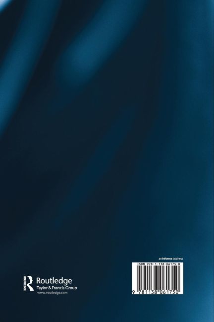InsideView 1