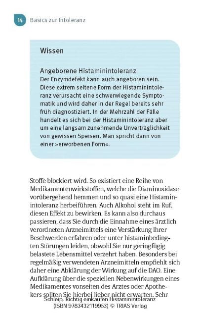 InsideView 9