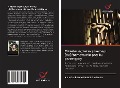 Cover-Bild zum Titel 'Mazelas egzekucji karnej i (de)formowanie profilu przest¿pcy' von 'Alois Guilherme Pletsch Saldanha'