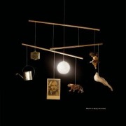 A Study of Losses - Beirut