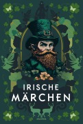 Cover-Bild zum Titel 'Märchen aus Irland' von ''