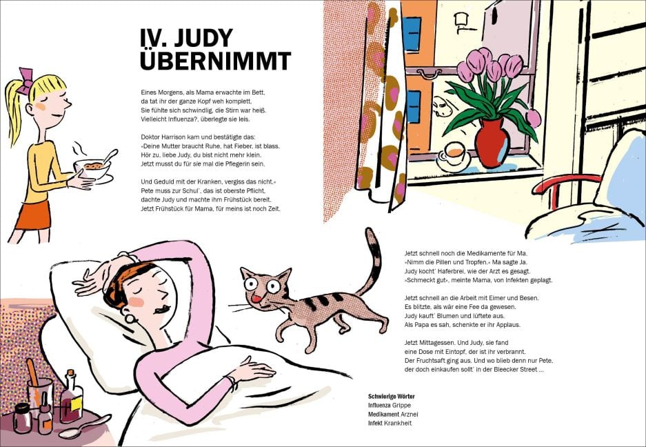 InsideView 6