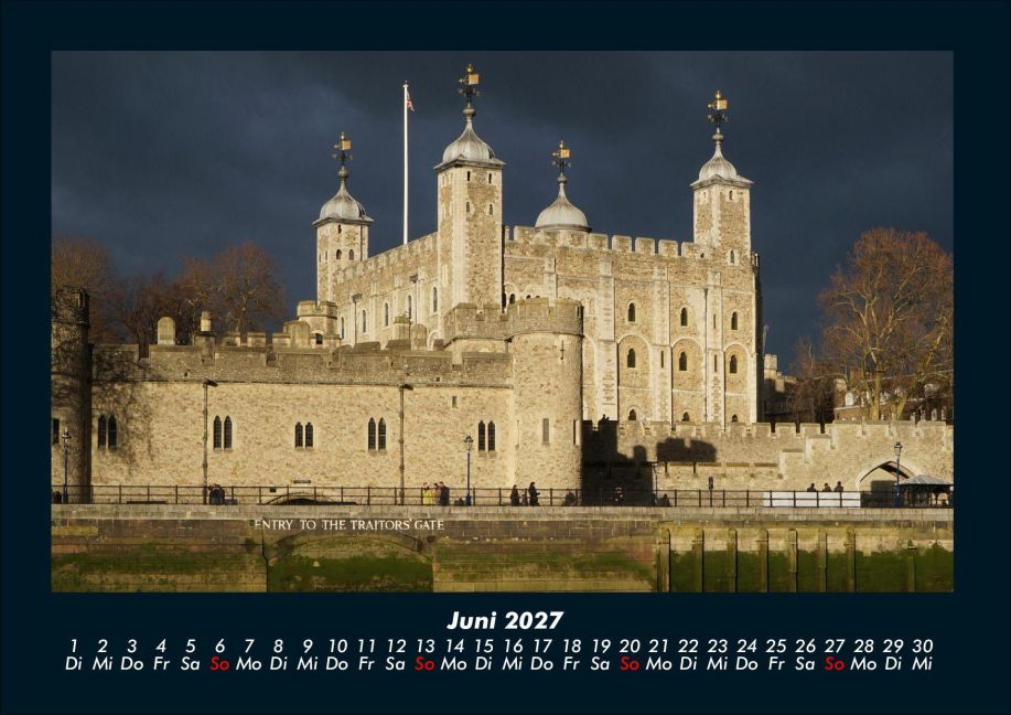 InsideView 10