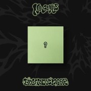 BOYNEXTDOOR 4th EP (No Genre) No Limit ver. - Boynextdoor