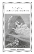 Cover-Bild zum Titel 'Die Blumen der Mumie Neith' von 'William Livingston Alden, Leopold von Günther-Schwerin, Frank R. Stockton, Mór Jókai, Robert Hugh Benson'