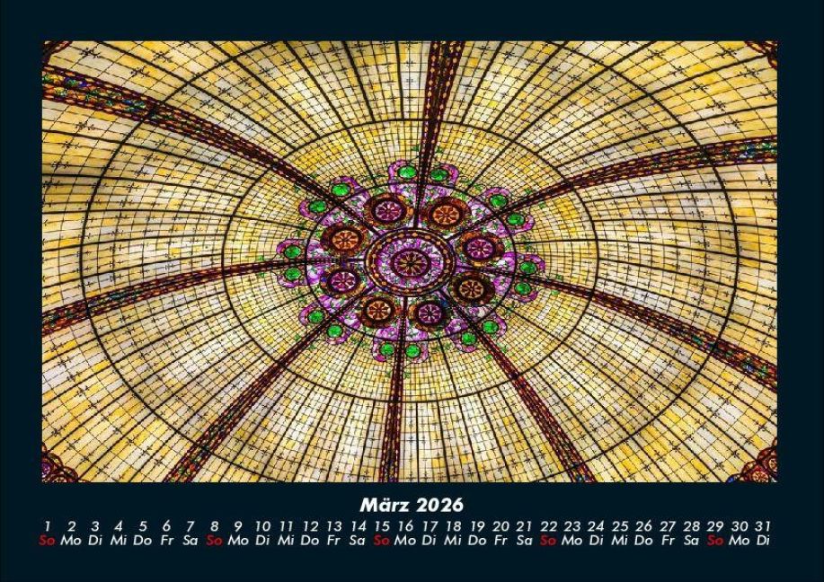InsideView 7