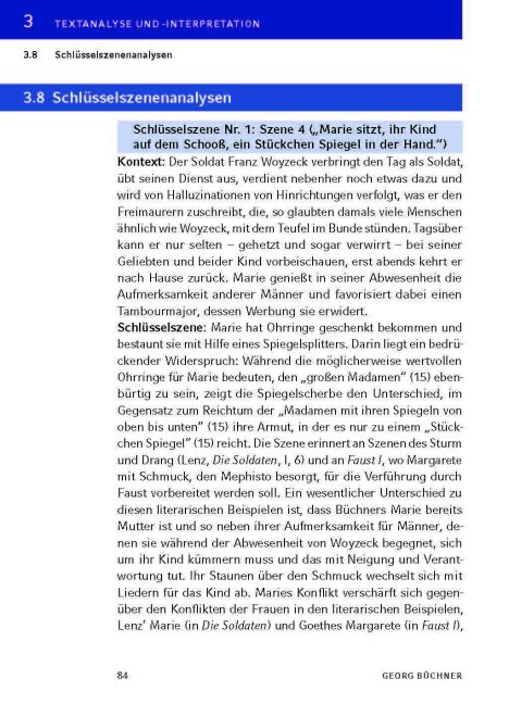 InsideView 13