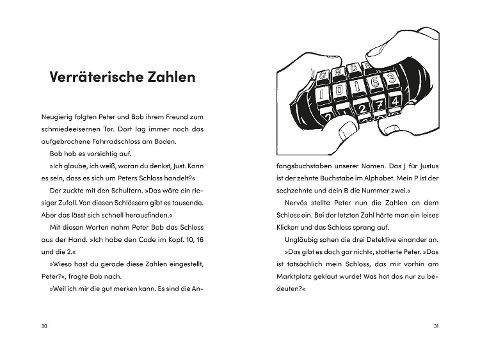 InsideView 3