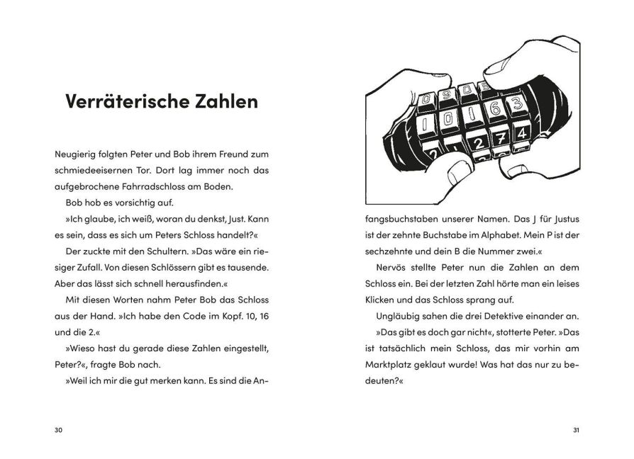 InsideView 3