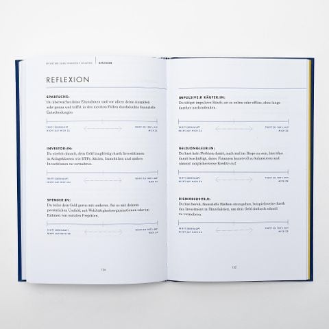 InsideView 5