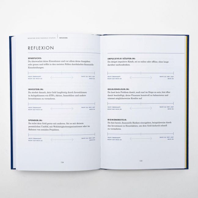 InsideView 5