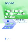 Retail Banking im Informationszeitalter - 