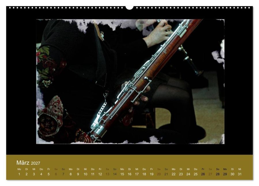 InsideView 7