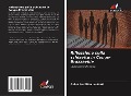 Cover-Bild zum Titel 'Riflessione sulla schiavitù in Congo-Brazzaville' von 'Aubin Aurélien Loubaki'